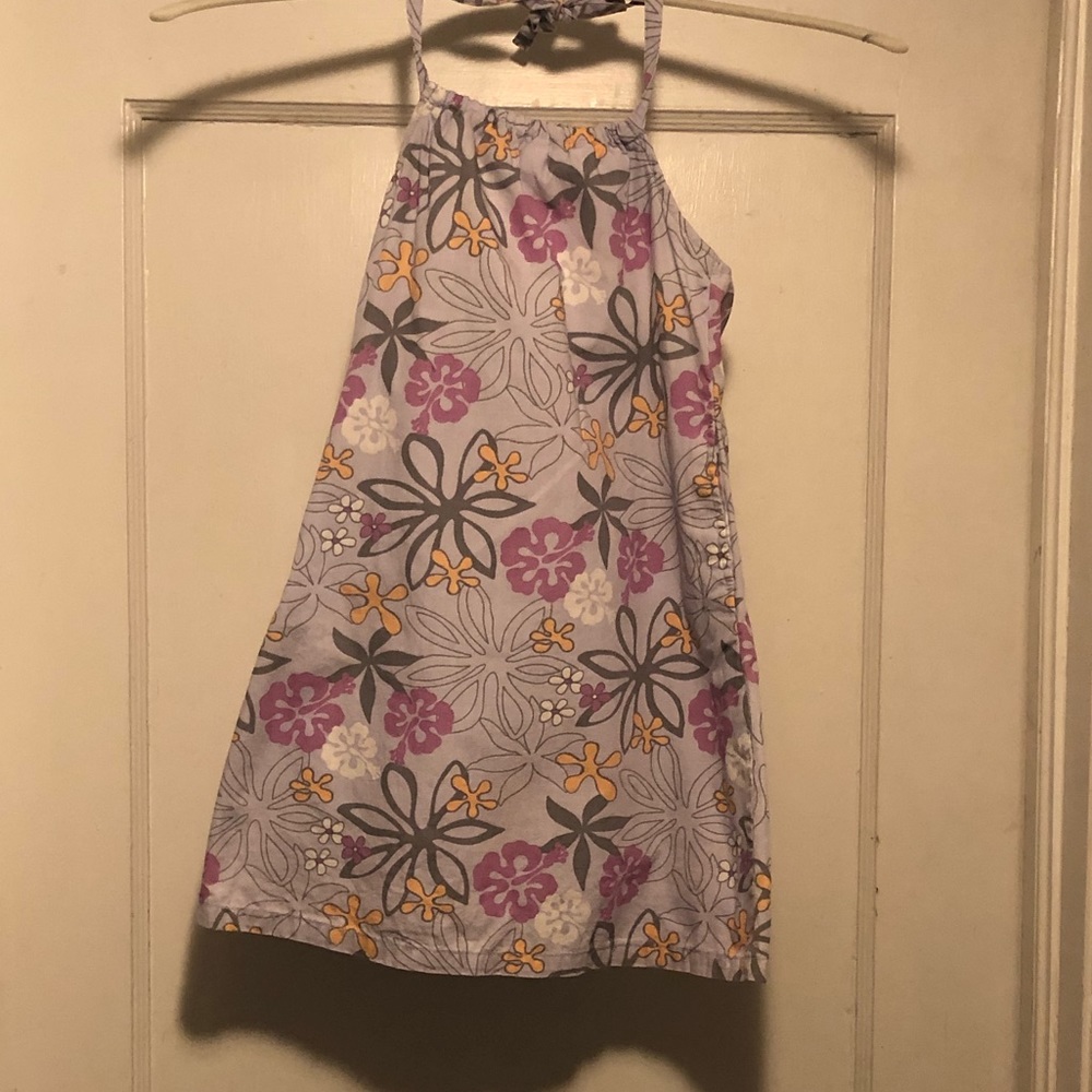 🌸🌼SPRING DRESS🌸🌼 - Picture 2 of 2